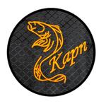 karp logo