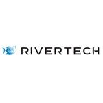 Rivertech