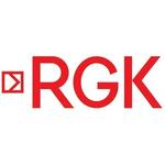 Навигаторы RGK