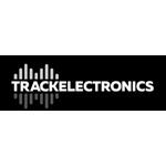 Track Electronics