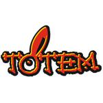 Тотем лого
