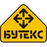 лого бутекс