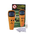 thermacell