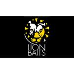 Lion Baits logo