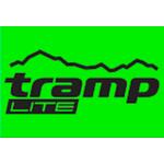 Tramp lite logo