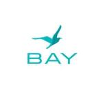 bay