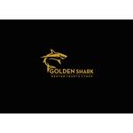 Golden Shark