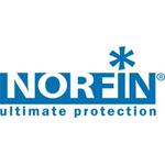 NORFIN