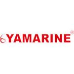Моторы Yamarine