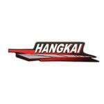 Hangkai logo