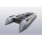 ​Лодка ПВХ Big Boat Bering (Беринг)