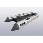 Лодка ПВХ Big Boat Ermak (Ермак)