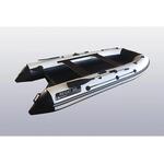 Лодка ПВХ Big Boat Regat (Регат)