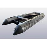 ​Лодка ПВХ Big Boat Varyag (Варяг)
