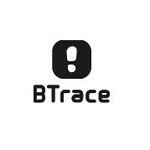 btrace шатры