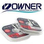 Owner