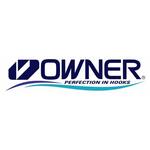 Плетеные шнуры Owner