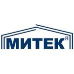 мебель митек