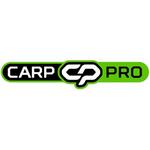 Мебель Carp Pro