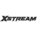 Xstream