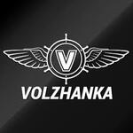 VOLZHANKA