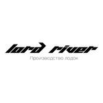 Lord River