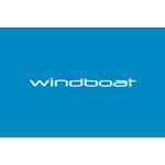 Windboat