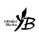 Спининги YAMAGA Blanks