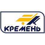 Кремень