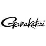 GAMAKATSU крючки