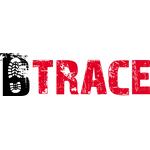 Спальные мешки BTrace