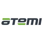 Спальные мешки Atemi