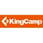 Спальные мешки KingCamp