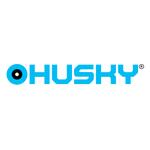Спальные мешки Husky