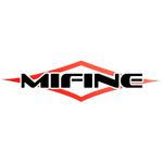 Катушки Mifine