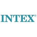 INTEX logo