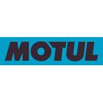 Масло Motul