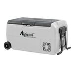 Автохолодильник Alpicool