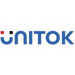 UniTok