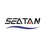 SEATAN