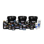 Масла Yamalube Масла Yamalube