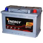 Enerdgy Research Enerdgy Research