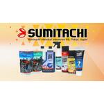 Масло Sumitach Масло Sumitach