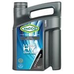 Масло Yacco Масло Yacco