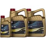 77 Lubricants 77 Lubricants