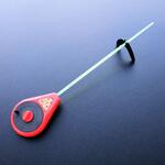 Зимние удилища