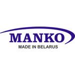 Manko