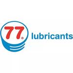 77 Lubricants