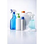 Автохимия и чистящие средства