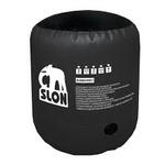 Надувные домкраты Слон (серия Стандарт)